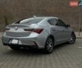 Серый Акура ИЛХ, объемом двигателя 2.36 л и пробегом 70 тыс. км за 16300 $, фото 7 на Automoto.ua