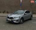 Серый Акура ИЛХ, объемом двигателя 2.36 л и пробегом 70 тыс. км за 16300 $, фото 2 на Automoto.ua
