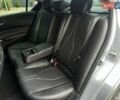 Серый Акура ИЛХ, объемом двигателя 2.36 л и пробегом 70 тыс. км за 16300 $, фото 14 на Automoto.ua