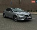 Серый Акура ИЛХ, объемом двигателя 2.36 л и пробегом 70 тыс. км за 16300 $, фото 6 на Automoto.ua