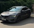 Серый Акура ИЛХ, объемом двигателя 2.36 л и пробегом 76 тыс. км за 18500 $, фото 1 на Automoto.ua