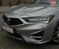 Серый Акура ИЛХ, объемом двигателя 2.36 л и пробегом 70 тыс. км за 16300 $, фото 3 на Automoto.ua