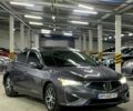 Сірий Акура ІЛХ, об'ємом двигуна 2.4 л та пробігом 23 тис. км за 18700 $, фото 2 на Automoto.ua