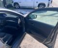 Сірий Акура ІЛХ, об'ємом двигуна 2.4 л та пробігом 42 тис. км за 6300 $, фото 14 на Automoto.ua