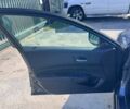 Сірий Акура ІЛХ, об'ємом двигуна 2.4 л та пробігом 42 тис. км за 6300 $, фото 11 на Automoto.ua