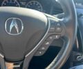 Сірий Акура ІЛХ, об'ємом двигуна 2.4 л та пробігом 42 тис. км за 6300 $, фото 16 на Automoto.ua
