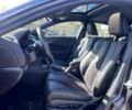 Сірий Акура ІЛХ, об'ємом двигуна 2.4 л та пробігом 42 тис. км за 6300 $, фото 10 на Automoto.ua