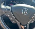 Сірий Акура ІЛХ, об'ємом двигуна 2.4 л та пробігом 42 тис. км за 6300 $, фото 17 на Automoto.ua