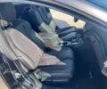 Сірий Акура ІЛХ, об'ємом двигуна 2.4 л та пробігом 42 тис. км за 6300 $, фото 13 на Automoto.ua