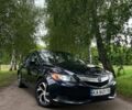 Синий Акура ИЛХ, объемом двигателя 2 л и пробегом 190 тыс. км за 8700 $, фото 1 на Automoto.ua