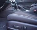 Синий Акура ИЛХ, объемом двигателя 2.4 л и пробегом 51 тыс. км за 14500 $, фото 13 на Automoto.ua