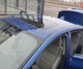 Синій Акура ІЛХ, об'ємом двигуна 2.4 л та пробігом 107 тис. км за 10999 $, фото 14 на Automoto.ua