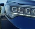 Синій Акура ІЛХ, об'ємом двигуна 2.4 л та пробігом 51 тис. км за 14500 $, фото 1 на Automoto.ua