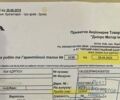 Синий Акура ИЛХ, объемом двигателя 2.4 л и пробегом 55 тыс. км за 15000 $, фото 2 на Automoto.ua