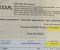 Синий Акура ИЛХ, объемом двигателя 2.4 л и пробегом 55 тыс. км за 15000 $, фото 4 на Automoto.ua