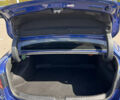 Синій Акура ІЛХ, об'ємом двигуна 2.4 л та пробігом 72 тис. км за 15600 $, фото 24 на Automoto.ua