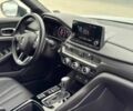 Белый Акура Интегра, объемом двигателя 1.5 л и пробегом 33 тыс. км за 6900 $, фото 5 на Automoto.ua