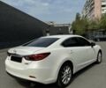 Білий Акура Integra, об'ємом двигуна 0 л та пробігом 160 тис. км за 2000 $, фото 3 на Automoto.ua