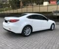 Білий Акура Integra, об'ємом двигуна 0 л та пробігом 160 тис. км за 2000 $, фото 1 на Automoto.ua