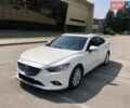 Білий Акура Integra, об'ємом двигуна 0 л та пробігом 160 тис. км за 2000 $, фото 1 на Automoto.ua