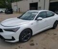 Білий Акура Integra, об'ємом двигуна 15 л та пробігом 21 тис. км за 20800 $, фото 1 на Automoto.ua