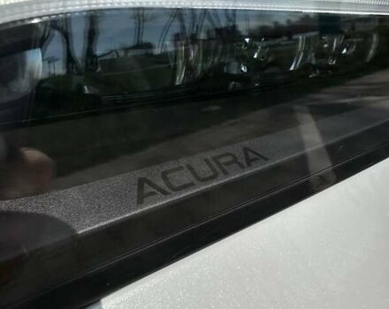 Білий Акура Integra, об'ємом двигуна 1.5 л та пробігом 21 тис. км за 25999 $, фото 35 на Automoto.ua