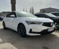 Білий Акура Integra, об'ємом двигуна 1.5 л та пробігом 21 тис. км за 26200 $, фото 23 на Automoto.ua