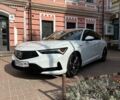 Білий Акура Integra, об'ємом двигуна 1.5 л та пробігом 21 тис. км за 26200 $, фото 4 на Automoto.ua