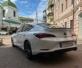 Білий Акура Integra, об'ємом двигуна 1.5 л та пробігом 21 тис. км за 26200 $, фото 9 на Automoto.ua