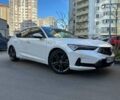 Білий Акура Integra, об'ємом двигуна 1.5 л та пробігом 21 тис. км за 25999 $, фото 97 на Automoto.ua