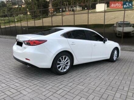 Білий Акура Integra, об'ємом двигуна 0 л та пробігом 160 тис. км за 2000 $, фото 1 на Automoto.ua
