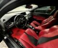 Чорний Акура Integra, об'ємом двигуна 2.4 л та пробігом 70 тис. км за 385 $, фото 1 на Automoto.ua