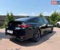 Черный Акура Интегра, объемом двигателя 1.5 л и пробегом 38 тыс. км за 24500 $, фото 5 на Automoto.ua