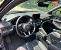 Черный Акура Интегра, объемом двигателя 1.5 л и пробегом 38 тыс. км за 24500 $, фото 7 на Automoto.ua