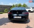 Черный Акура Интегра, объемом двигателя 1.5 л и пробегом 38 тыс. км за 24500 $, фото 4 на Automoto.ua