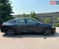 Черный Акура Интегра, объемом двигателя 1.5 л и пробегом 38 тыс. км за 24500 $, фото 3 на Automoto.ua
