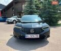 Черный Акура Интегра, объемом двигателя 1.5 л и пробегом 38 тыс. км за 24500 $, фото 1 на Automoto.ua