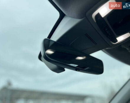 Черный Акура Интегра, объемом двигателя 1.5 л и пробегом 6 тыс. км за 24000 $, фото 31 на Automoto.ua