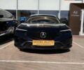 Чорний Акура Integra, об'ємом двигуна 1.5 л та пробігом 4 тис. км за 24900 $, фото 1 на Automoto.ua