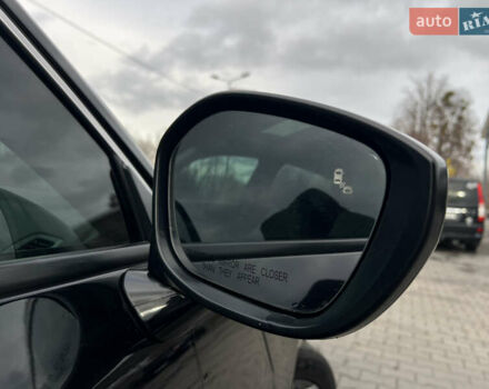 Черный Акура Интегра, объемом двигателя 1.5 л и пробегом 6 тыс. км за 24000 $, фото 22 на Automoto.ua