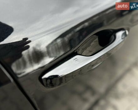 Черный Акура Интегра, объемом двигателя 1.5 л и пробегом 6 тыс. км за 24000 $, фото 21 на Automoto.ua