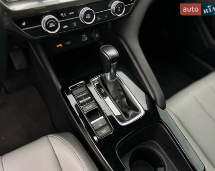 Черный Акура Интегра, объемом двигателя 1.5 л и пробегом 6 тыс. км за 24000 $, фото 32 на Automoto.ua