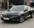 Черный Акура Интегра, объемом двигателя 1.5 л и пробегом 6 тыс. км за 24000 $, фото 8 на Automoto.ua