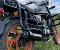 Червоний Акура Integra, об'ємом двигуна 8 л та пробігом 1 тис. км за 378 $, фото 1 на Automoto.ua