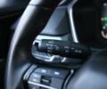 Акура Интегра, объемом двигателя 1.5 л и пробегом 8 тыс. км за 26500 $, фото 23 на Automoto.ua