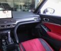 Акура Интегра, объемом двигателя 1.5 л и пробегом 8 тыс. км за 26500 $, фото 15 на Automoto.ua