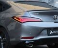 Акура Интегра, объемом двигателя 1.5 л и пробегом 8 тыс. км за 26500 $, фото 8 на Automoto.ua