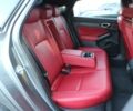 Акура Интегра, объемом двигателя 1.5 л и пробегом 8 тыс. км за 26500 $, фото 11 на Automoto.ua