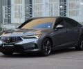 Акура Интегра, объемом двигателя 1.5 л и пробегом 8 тыс. км за 26500 $, фото 2 на Automoto.ua
