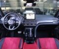 Акура Интегра, объемом двигателя 1.5 л и пробегом 8 тыс. км за 26500 $, фото 14 на Automoto.ua